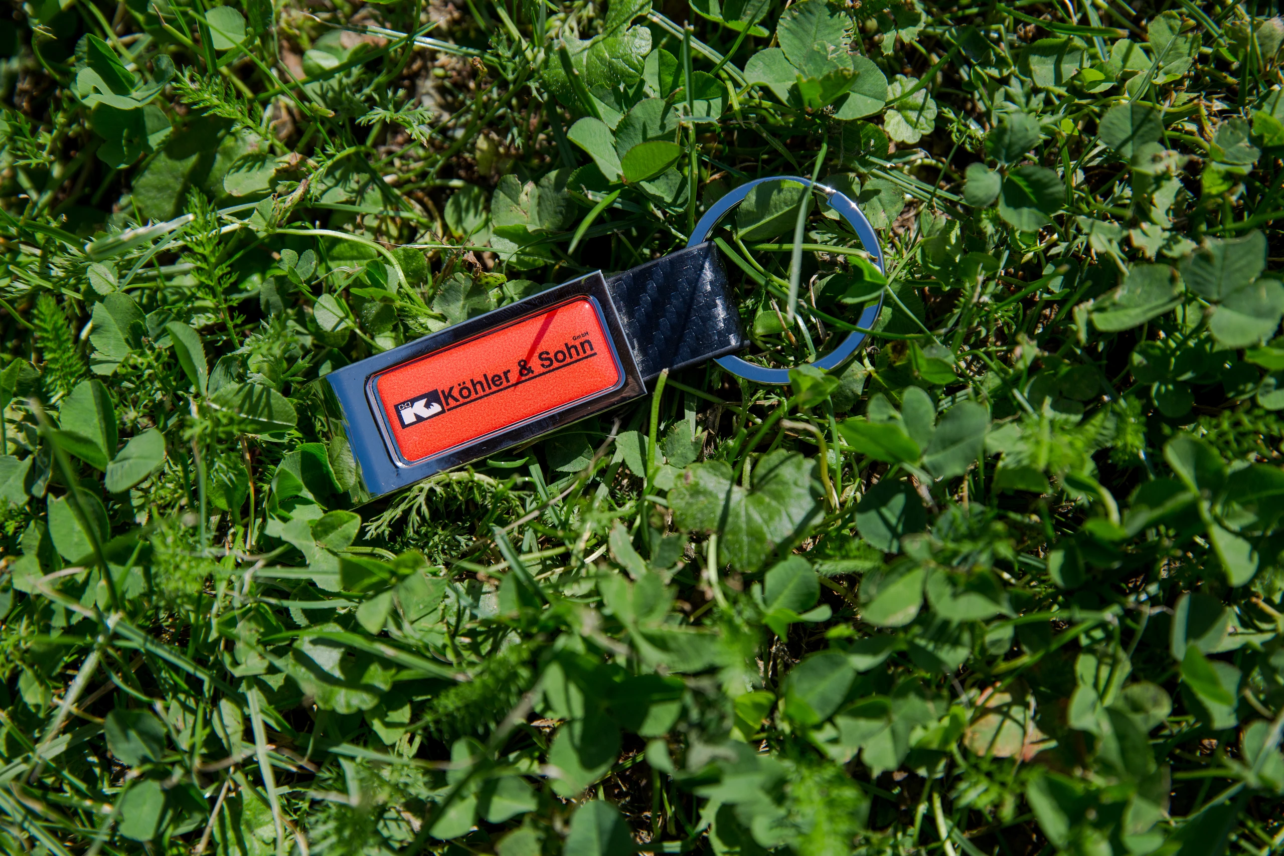 Schlüsselanhänger - Image 4