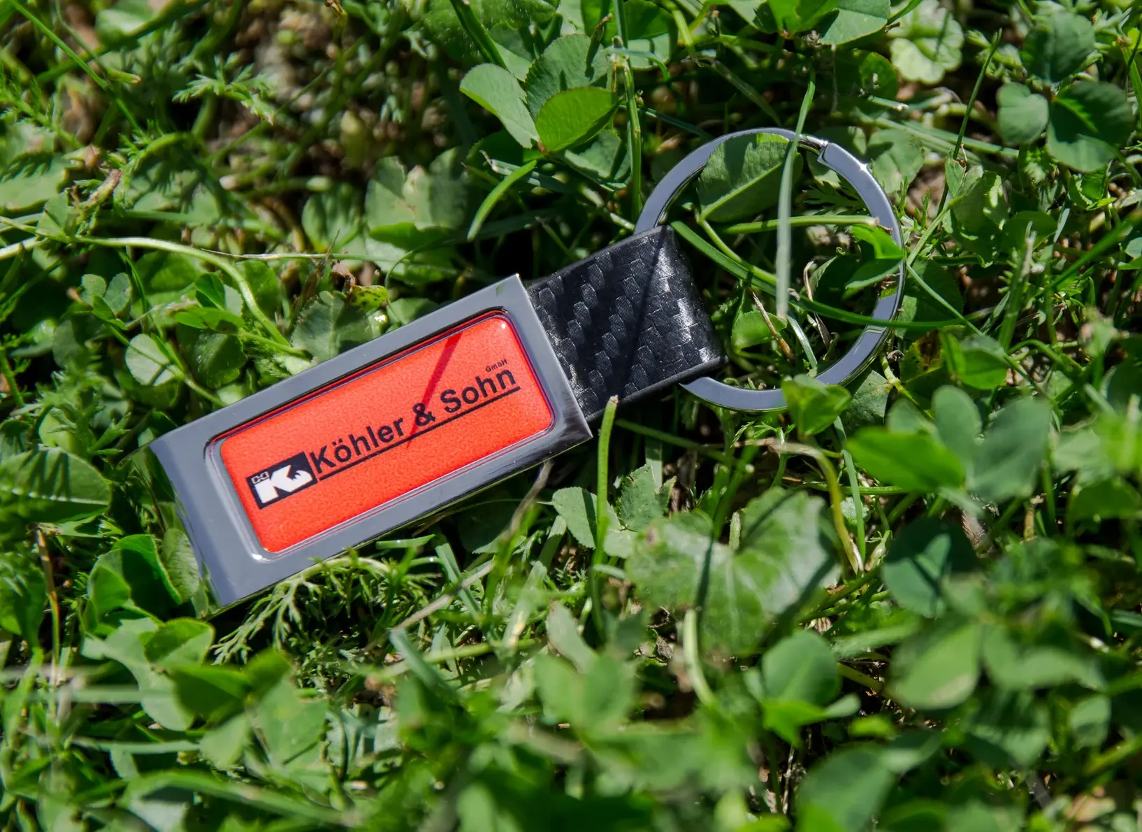 Schlüsselanhänger - Image 5