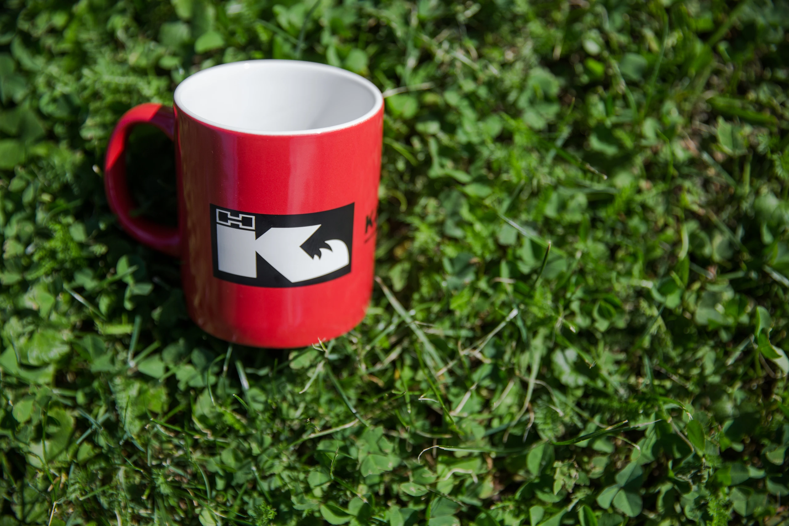 Kaffee-Näppel - Image 2