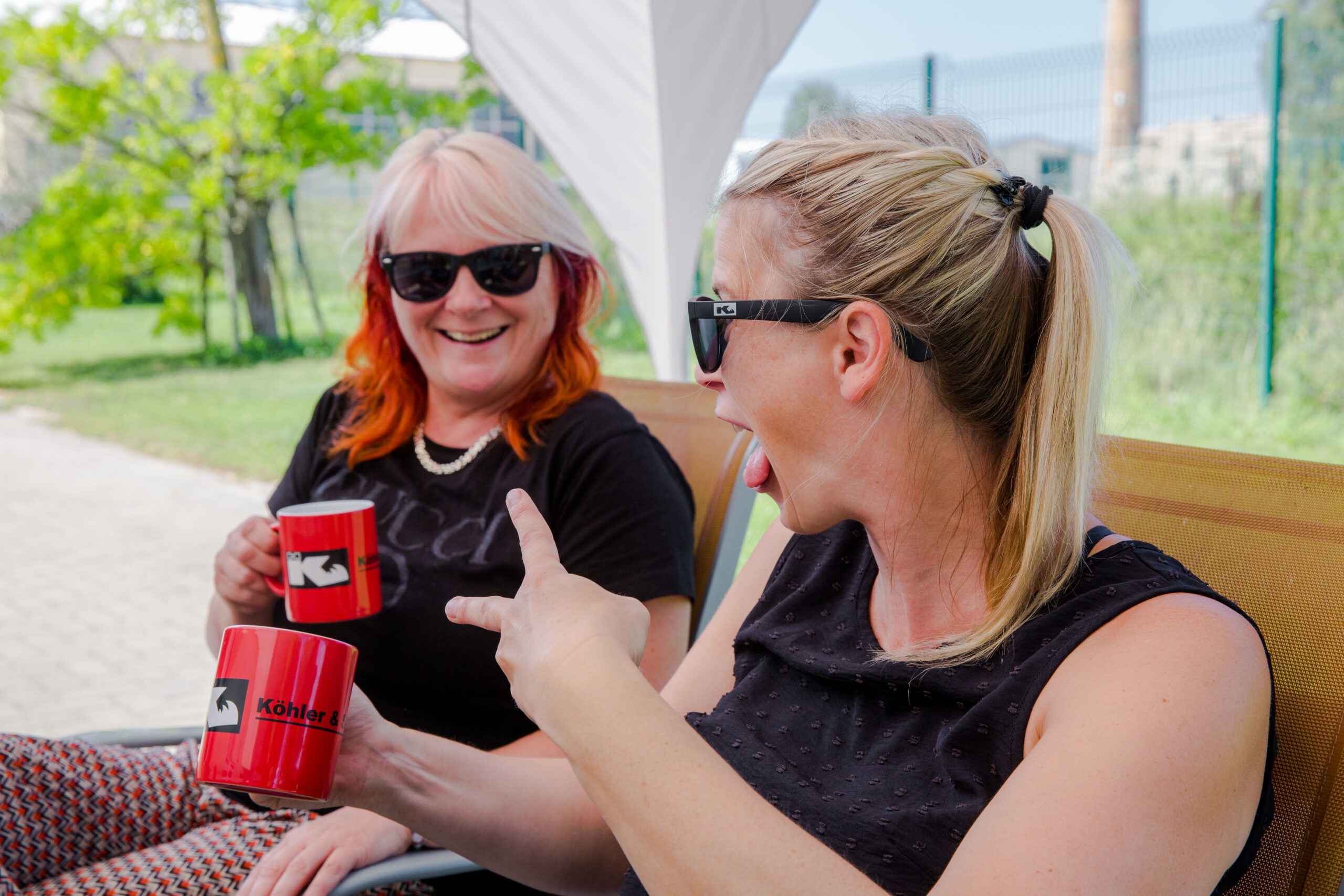 Kaffee-Näppel - Image 3