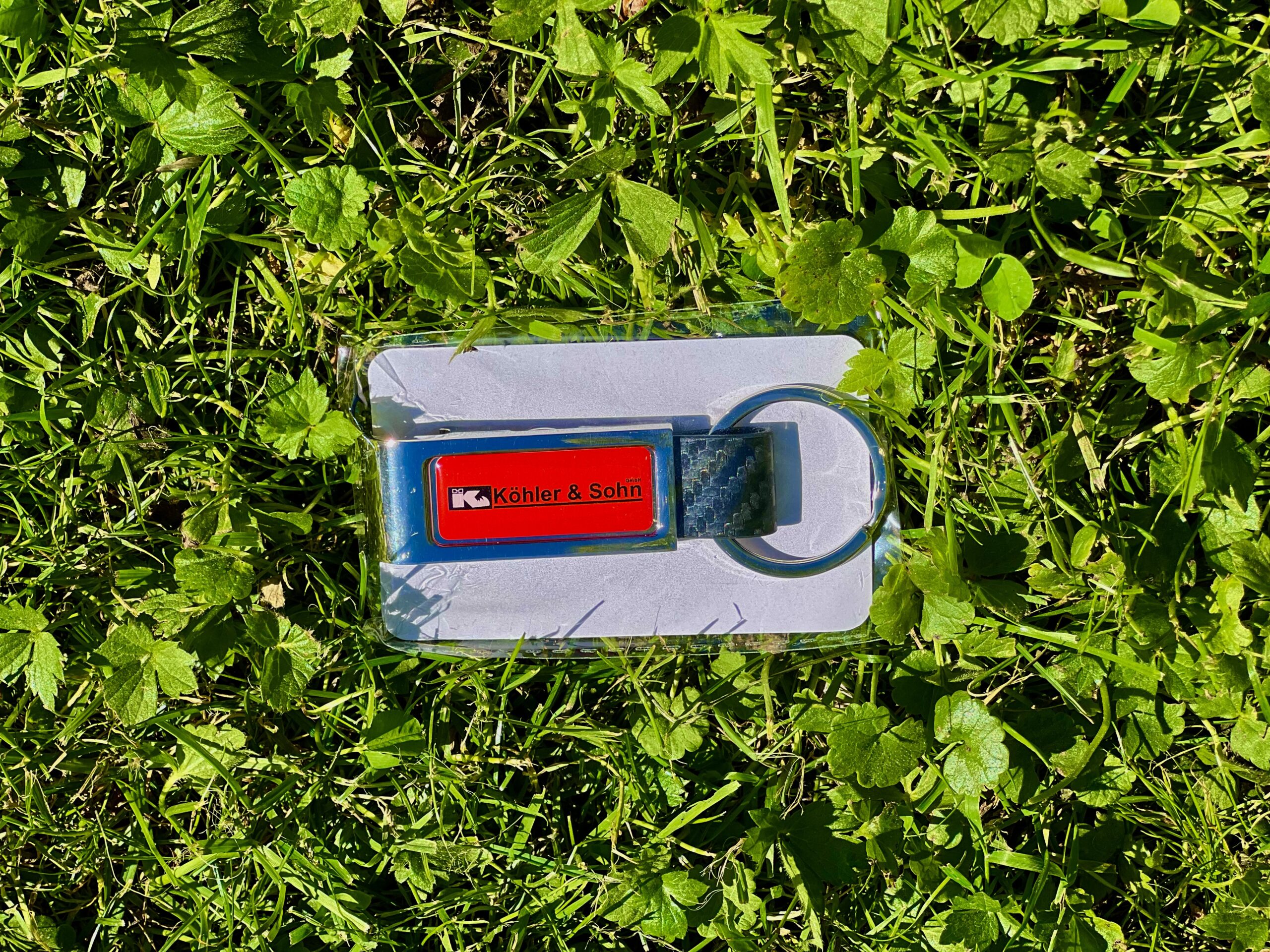 Schlüsselanhänger - Image 2