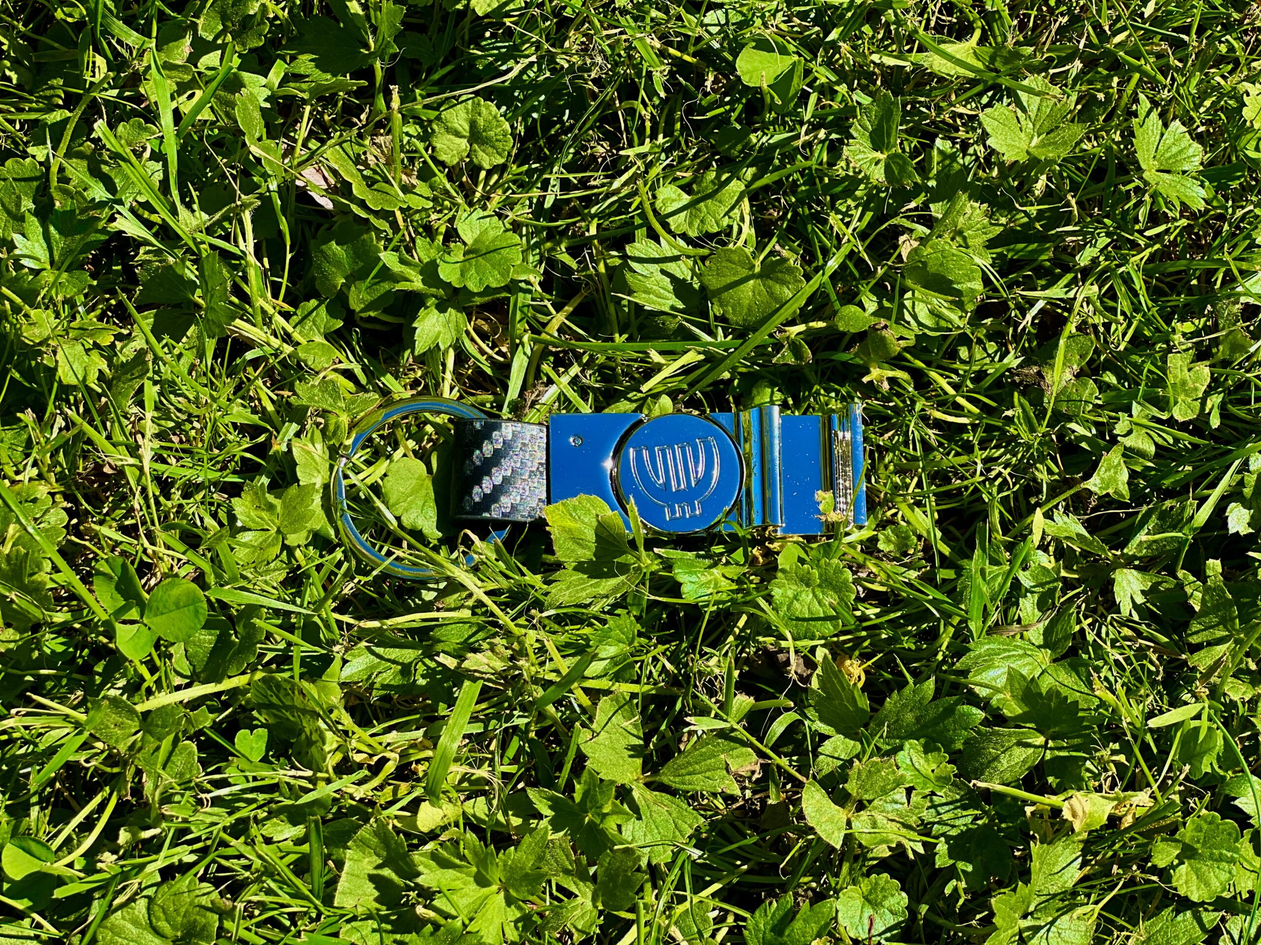 Schlüsselanhänger - Image 3