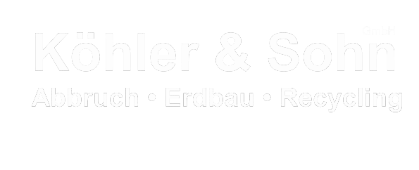 Köhler und Sohn GmbH